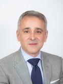 Rubén Silvano Manso Olivar