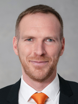 Jan Heinisch