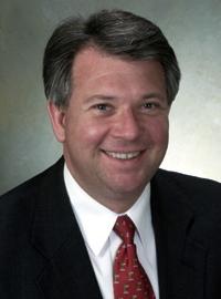 John N. Wozniak