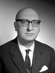Simone Gatto