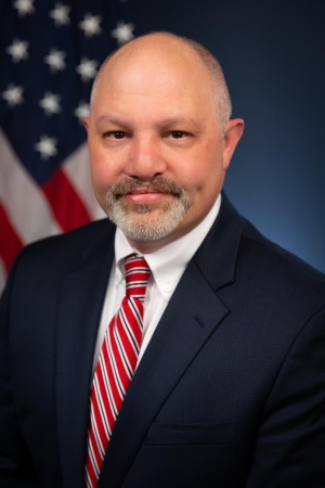 Jason R. Coody