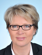 Béatrice Santais