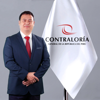Juan José Díaz Guevara