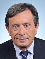 Jean-Sébastien Vialatte