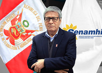 Manuel Jesús Valverde Bocanegra