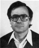 Jaime Ribas Prats