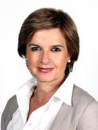 Alicia De Miguel García