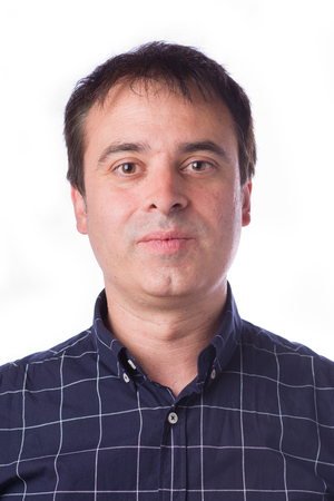 Román Alberto Sierra Barreras