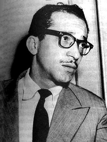 Plínio Ramos Coelho