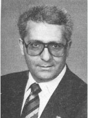 Gioacchino Pellitteri