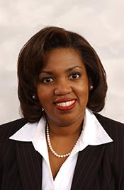 Denise L. Majette