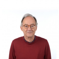 Jorge Manuel Ferreira Cordeiro