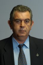 José María Rodríguez Santa