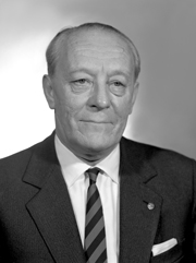 Carlo Torelli