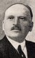 Giuseppe Pucci Di Benisichi
