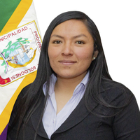Velasquez Lemus Rosa Isabel