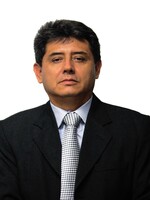 José Antonio Revilla Arredondo