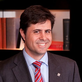 Iñaki Gutierrez Ibarluzea