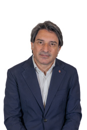 Francesc De Dalmases I Thió