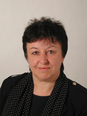 Leana Pignedoli