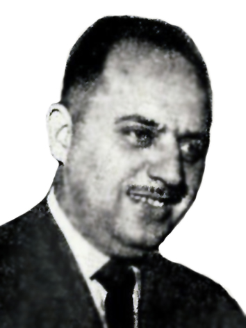 Ruy Hellmeister Novaes