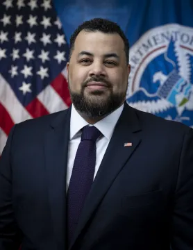 Daniel E. White