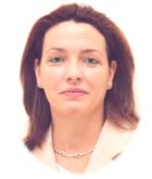 Inmaculada Durán Sánchez