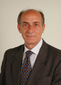 Aldo Cennamo