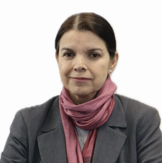 Dorilita Mora Jurado