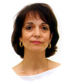 Josefa Babiano López