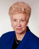Marilyn Edwards