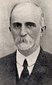 Carlo Zucchini