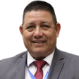 Guido Vargas Ocaña
