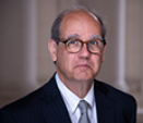 Gilles Andreani