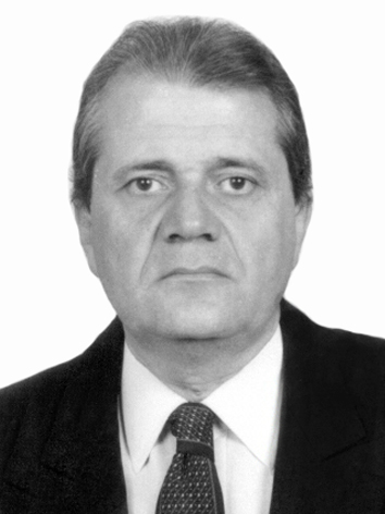 Nelson Morro