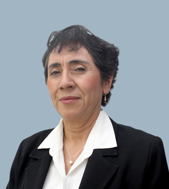 María Concepción Núñez Escobedo