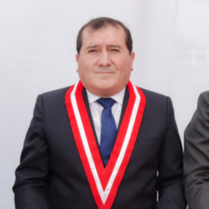 Miguel Angel Sierra Cayo