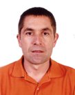 Edorta Rodrigo Izaola