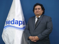 Germán Ramos Ortega