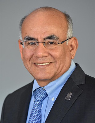 Antonio Zapata Guerrero