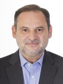 José Luis ábalos Meco