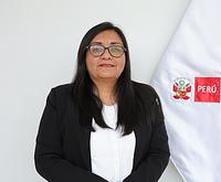 Delia Liliana Sánchez Ruíz