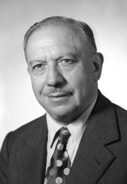 Mario Longoni