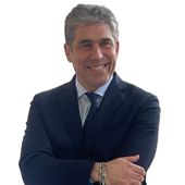 Alan Christian Rizzi