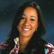 Patricia Altagracia Toribio Paulino