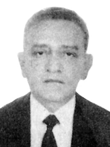 Fábio Fonseca E Silva