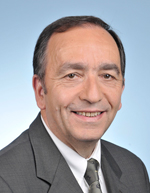 Jean Grellier