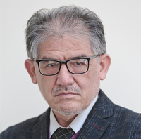 Mario Cesar Ríos Barrientos