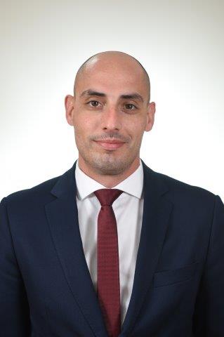 Carlos Emanuel Rego Silva