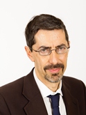 Fernando Navarro Fernández-Rodríguez